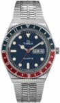 Timex TW2T80700 Ceas