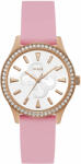 GUESS GW0359L3 Ceas