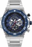 GUESS GW0324G1