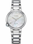 Citizen CEM0910-80D