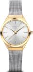 Bering 18729-010