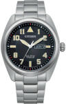 Citizen BM8560-88E Ceas