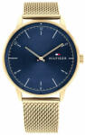 Tommy Hilfiger 1791877
