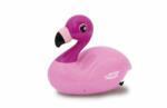Jamara Toys Távirányítós úszó állatok - Flamingó (410109)