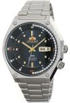 Orient RA-AA0B03L Ceas