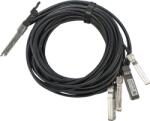 MikroTik Q+BC0003-S+