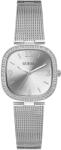 GUESS GW0354L1 Ceas