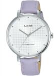 Lorus RG267PX8 Ceas