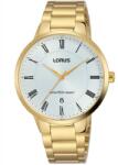Lorus RH902KX9 Ceas