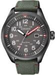 Citizen AW5005-39H