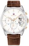 Tommy Hilfiger 1710450 Ceas