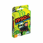 OutSet Kérdezz-Felelek: 1990-es évek