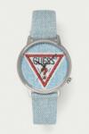 GUESS V1014M1 Ceas