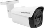 EuroVideo EVC-IP2-BL5APW(3.6mm)