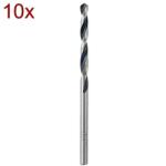 Bosch 2608577200 Burghiu