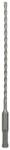 Bosch 2608831004
