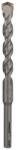 Bosch 2609256907 Burghiu