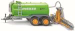 SIKU Joskin tartálykocsi 1:32 (02270)