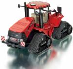 SIKU Case IH Quadtrac 600 1:32 (03275)