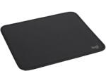 Logitech Studio Series 956-000049 Mouse pad