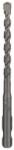 Bosch 2609256903 Burghiu