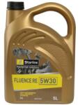 Starline Fluence RE 5W-30 5 l