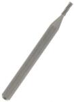 Dremel 26150193JA