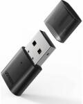UGREEN CM390 (80889)