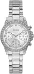 GUESS W1293L1 Ceas