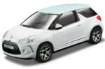 Bburago Citroen DS3 (18-30256)