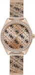 GUESS W1279L3