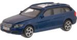 Bburago BMW 3 Touring 2010 (18-30220)