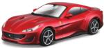 Bburago Ferrari Portofino Race Play (18-36051)