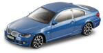 Bburago BMW 335i 2008 (18-30137)