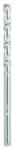 Bosch 1609200207 Burghiu