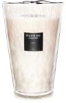Baobab Collection Pearls White 35 cm