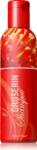 Energy Droserin sampon 200 ml