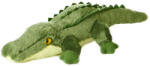 Aurora Mini Flopsies Aligátor 20 cm (31330)