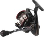 D.A.M. Orsó QUICK 4 9000 FD 6+1BB (SVS60905)