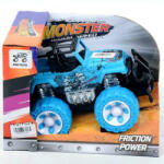 Magic Toys Off-Road: terepjáró (MKK427002)