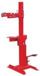 Torin Big Red TRK1500-2