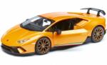 Bburago Lamborghini Huracán Performante 1:24 (18-21092)