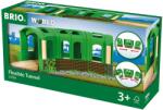 BRIO Alakítható alagút (33709)