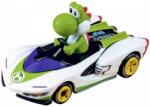Carrera GO/GO 64183 Nintendo Mario Kart pályaautó