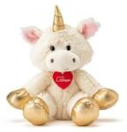 Lumpin Unikornis (94162)