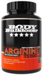 BodyBulldozer Arginine Professional kapszula 120 db