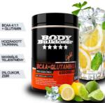 BodyBulldozer BCAA + Glutamine Light Professional italpor 500 g