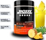BodyBulldozer BCAA + Glutamine Professional italpor 500 g