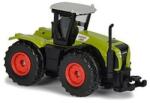 Majorette Farm: Claas Xerion 5000 (2120574003)
