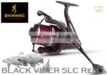 Browning Black Viper SLC 660 (04003660)